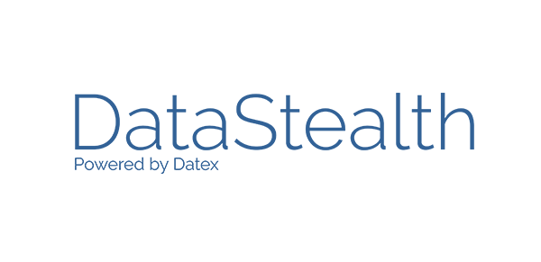 datex data stealth