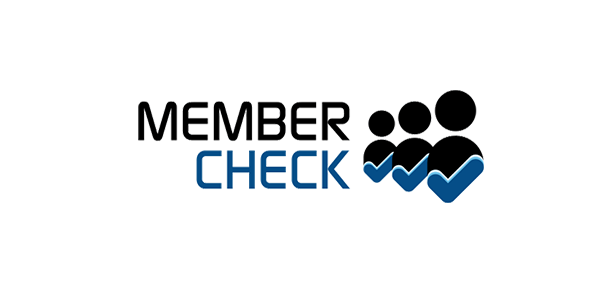 member check