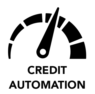 credit automation