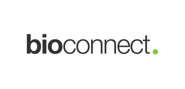 bioconnect